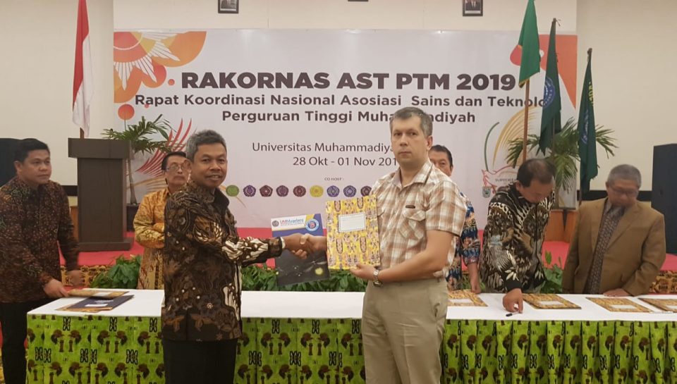 WhatsApp Image 2019-10-29 at 9.58.43 AM(2) WhatsApp Image 2019-10-29 at 9.58.43 AM(2)