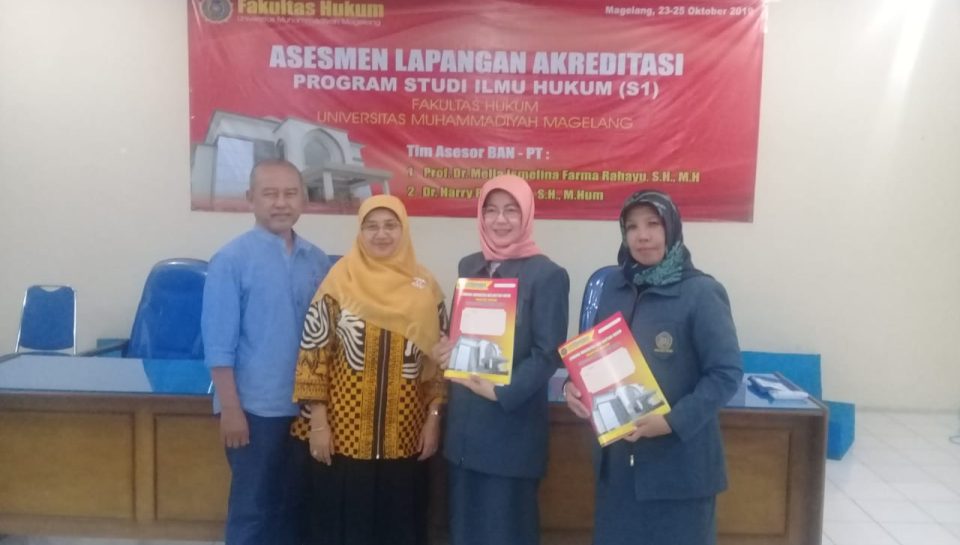 WhatsApp Image 2019-10-30 at 11.35.39 AM WhatsApp Image 2019-10-30 at 11.35.39 AM