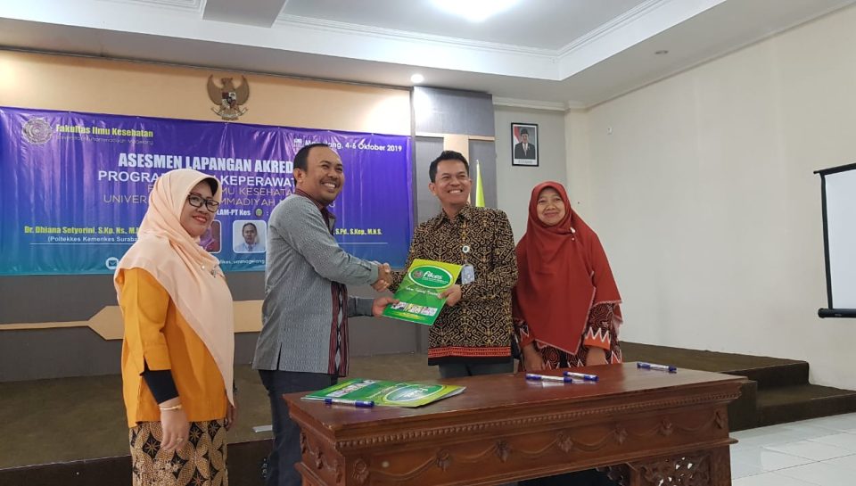 WhatsApp Image 2019-11-01 at 1.50.05 PM(2) WhatsApp Image 2019-11-01 at 1.50.05 PM(2)