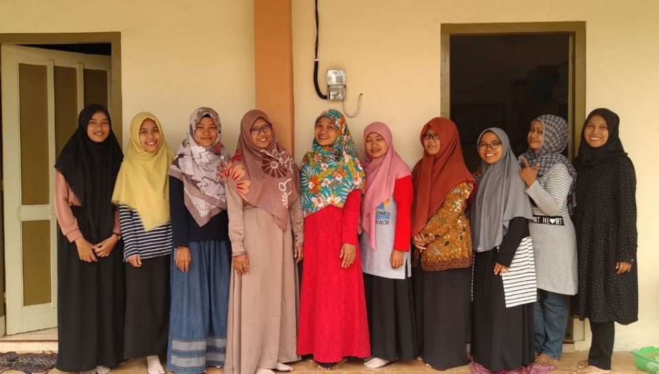 WhatsApp Image 2019-11-02 at 8.25.45 AM(1) WhatsApp Image 2019-11-02 at 8.25.45 AM(1)