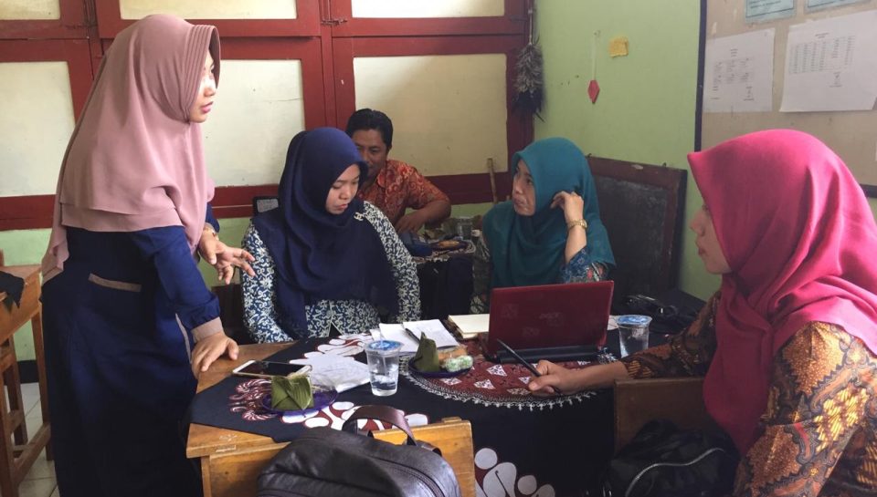 WhatsApp Image 2019-11-02 at 8.26.03 AM(1)