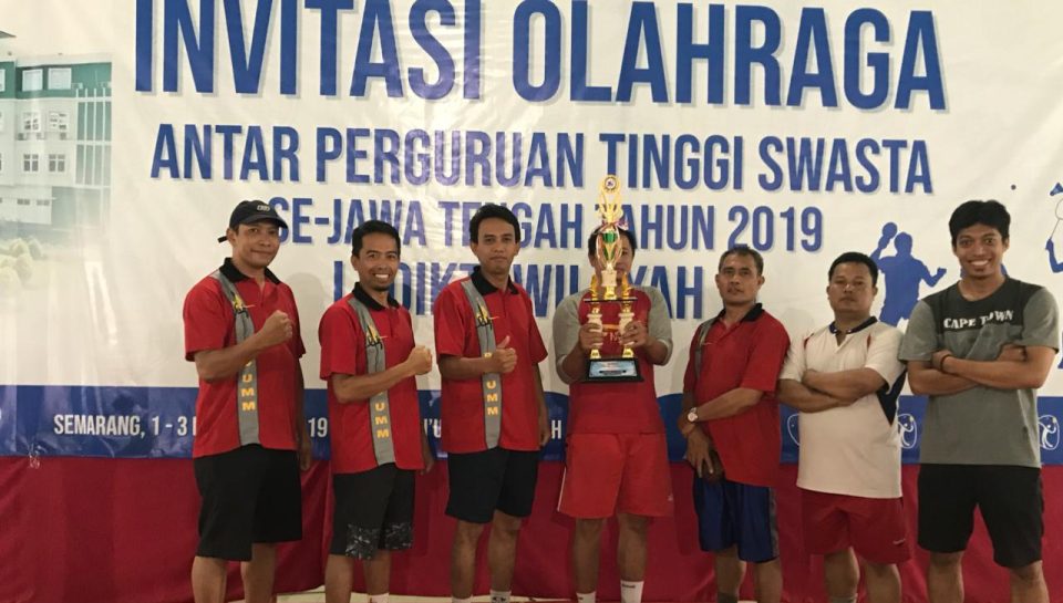 WhatsApp Image 2019-11-04 at 10.15.55 AM WhatsApp Image 2019-11-04 at 10.15.55 AM