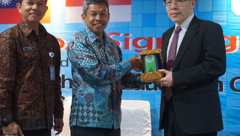 WhatsApp Image 2019-11-11 at 10.40.57 AM(1) WhatsApp Image 2019-11-11 at 10.40.57 AM(1)