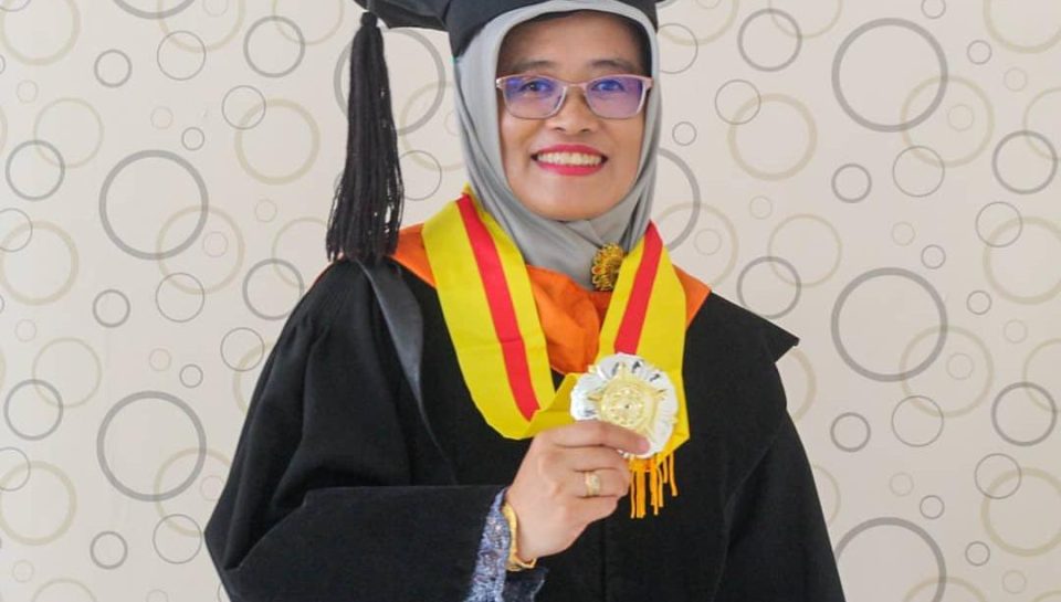 WhatsApp Image 2019-11-20 at 7.27.34 AM WhatsApp Image 2019-11-20 at 7.27.34 AM