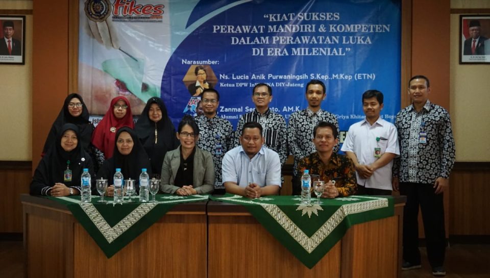 WhatsApp Image 2019-11-23 at 10.40.03 AM WhatsApp Image 2019-11-23 at 10.40.03 AM