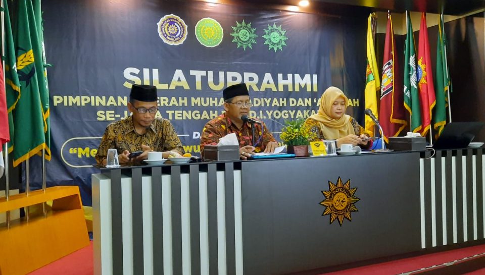 WhatsApp Image 2020-01-29 at 8.59.17 AM WhatsApp Image 2020-01-29 at 8.59.17 AM