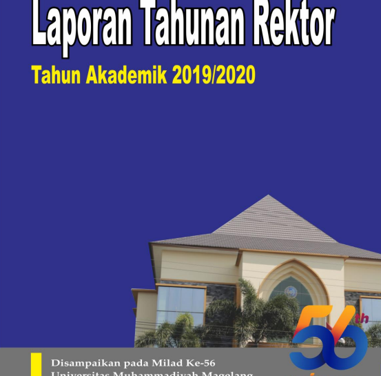 ltr 2020 ltr 2020
