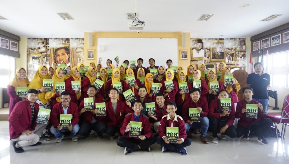 WhatsApp Image 2020-02-16 at 09.22.39 WhatsApp Image 2020-02-16 at 09.22.39