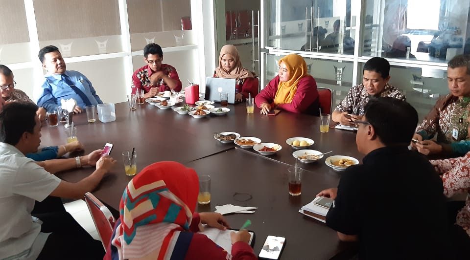 WhatsApp Image 2020-03-04 at 12.35.11