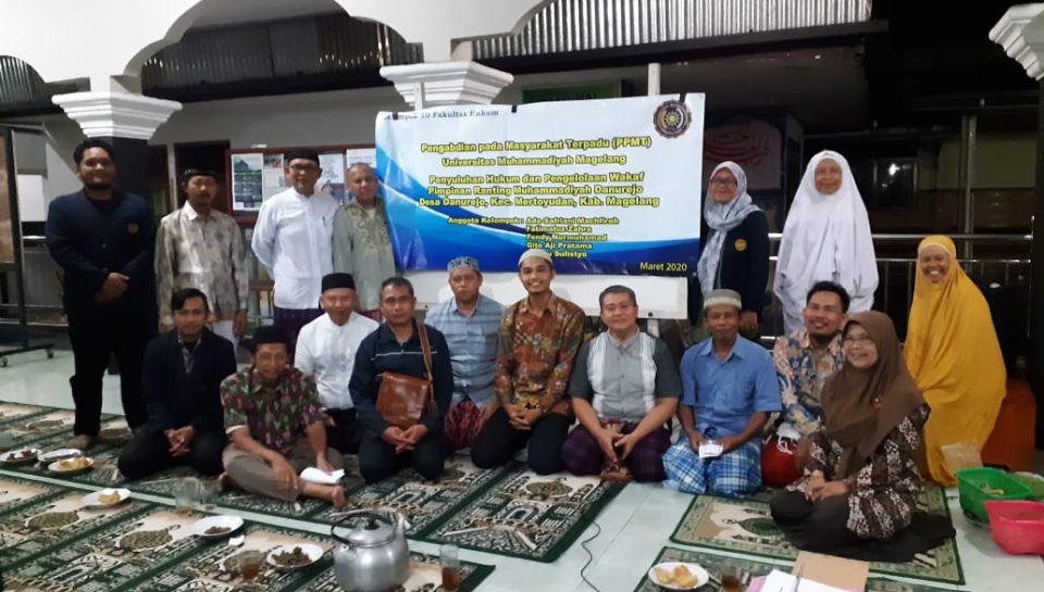 WhatsApp Image 2020-03-05 at 11.03.46 WhatsApp Image 2020-03-05 at 11.03.46