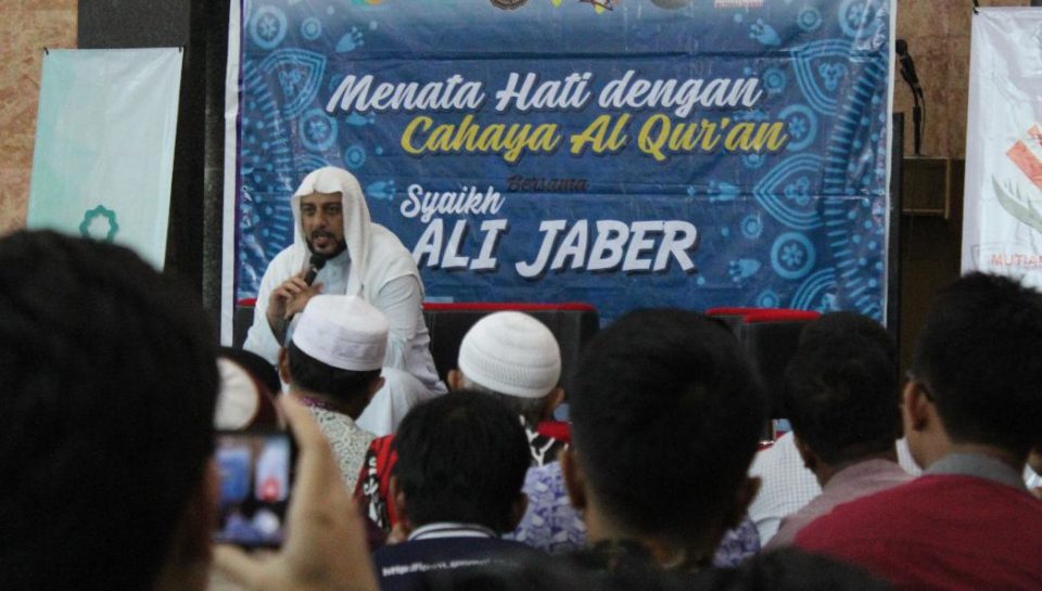 WhatsApp Image 2020-03-12 at 09.11.57 WhatsApp Image 2020-03-12 at 09.11.57