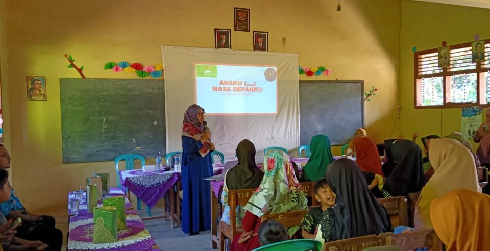 WhatsApp Image 2020-03-20 at 15.40.29 WhatsApp Image 2020-03-20 at 15.40.29