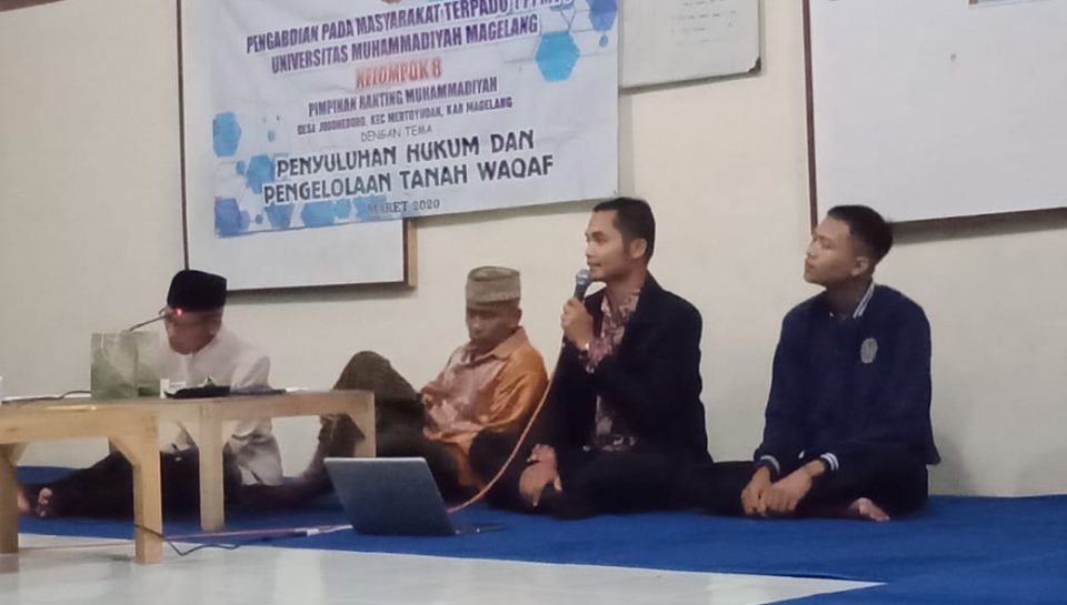 cc66f553-b033-4ff8-b476-938983f48db8 cc66f553-b033-4ff8-b476-938983f48db8