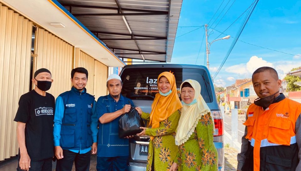 IMG-20200409-WA0000.jpg IMG-20200409-WA0000.jpg