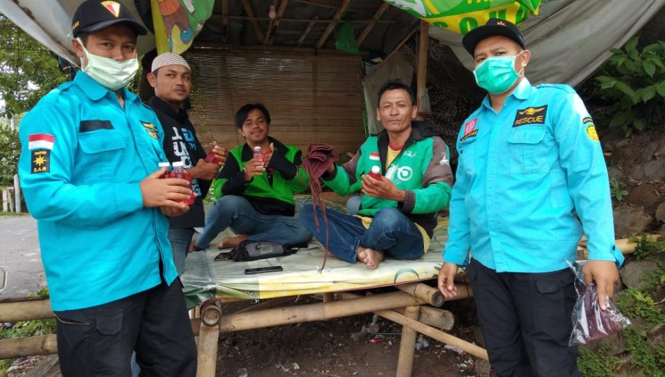 IMG-20200410-WA0007.jpg IMG-20200410-WA0007.jpg