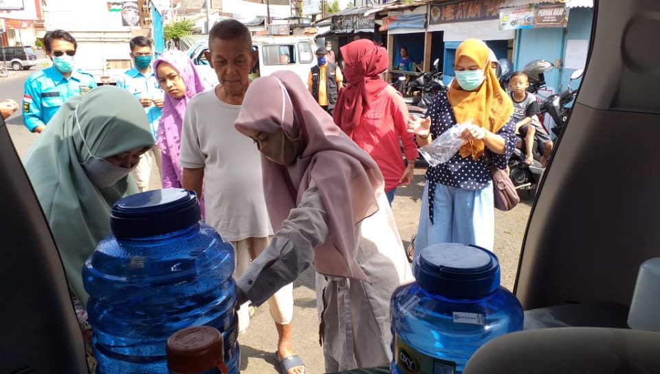 IMG-20200419-WA0005 IMG-20200419-WA0005