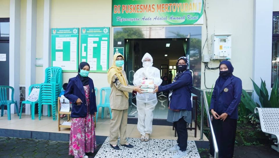 IMG_20200413_103428_179.jpg IMG_20200413_103428_179.jpg