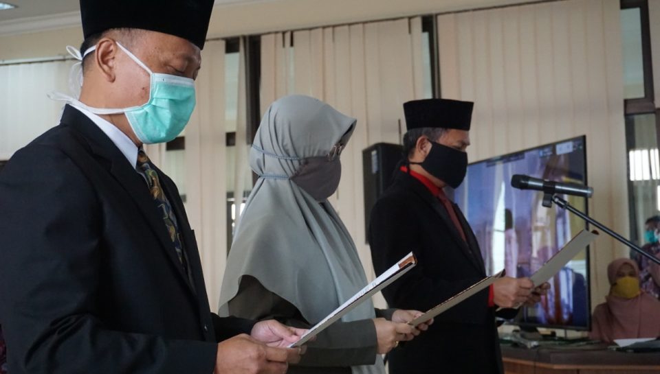 IMG-20200505-WA0004 IMG-20200505-WA0004