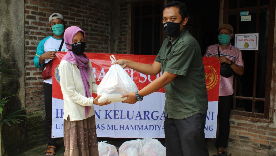 WhatsApp Image 2020-05-08 at 12.18.20(1) WhatsApp Image 2020-05-08 at 12.18.20(1)