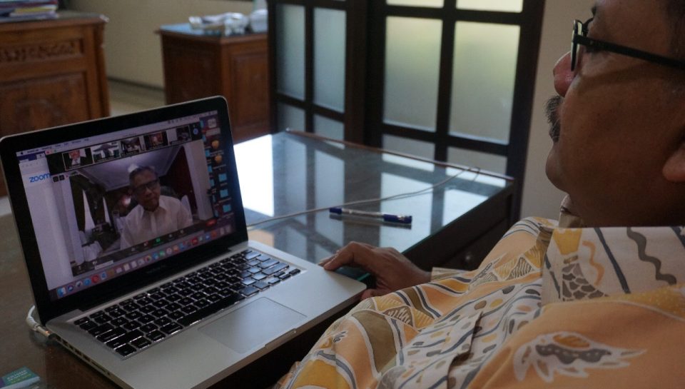 8321f7e1-9a84-4451-9b81-664b0706fc79 8321f7e1-9a84-4451-9b81-664b0706fc79