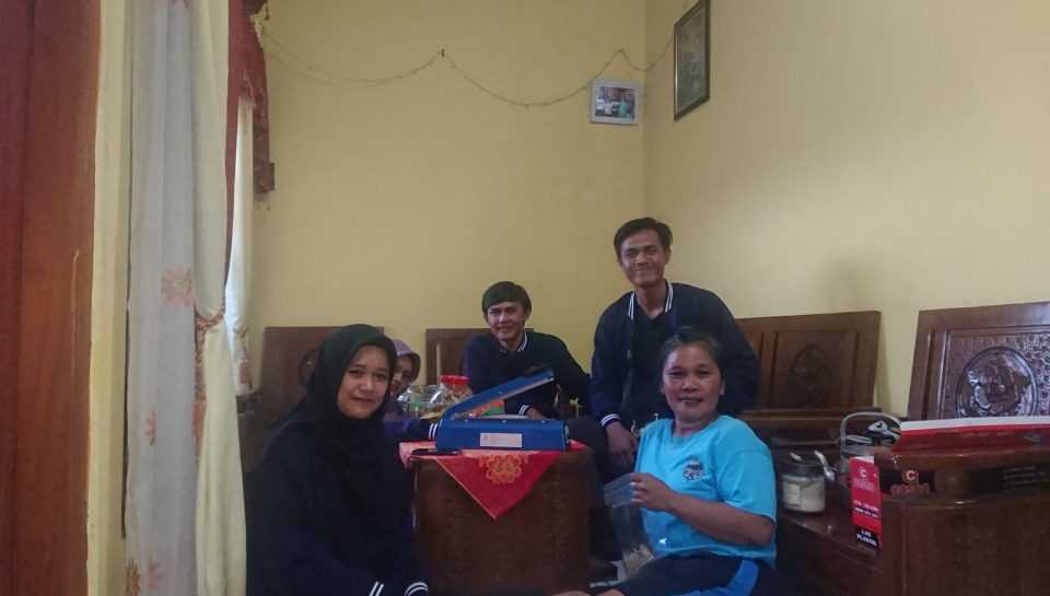 DSC_0098_1 DSC_0098_1