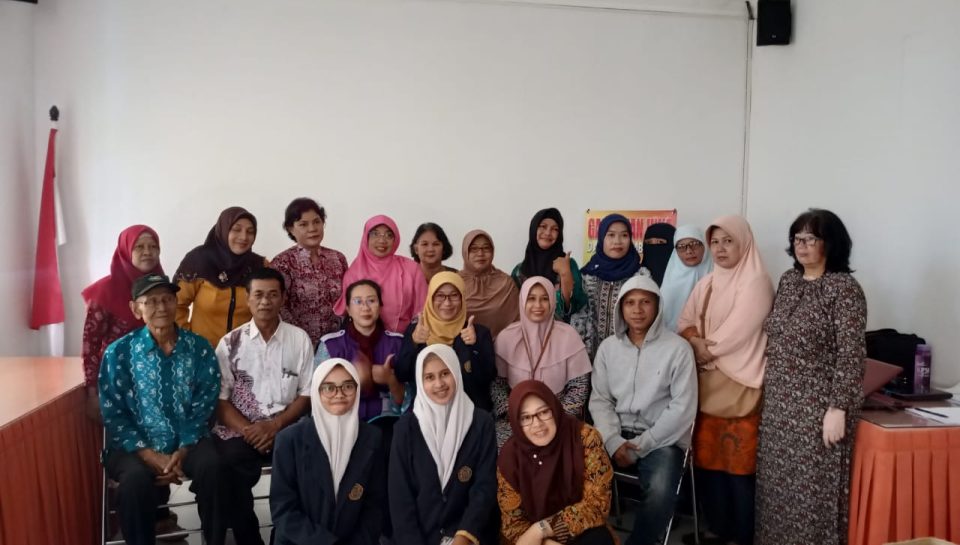 WhatsApp Image 2020-02-19 at 19.14.00 (1) WhatsApp Image 2020-02-19 at 19.14.00 (1)