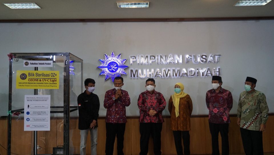 d6967958-d42e-4360-9604-14f4ee3305a5 d6967958-d42e-4360-9604-14f4ee3305a5