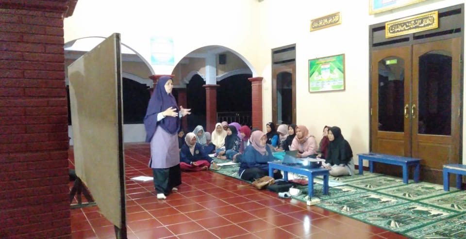 409ae3c7-092c-4368-b423-a1f18eef7913 409ae3c7-092c-4368-b423-a1f18eef7913