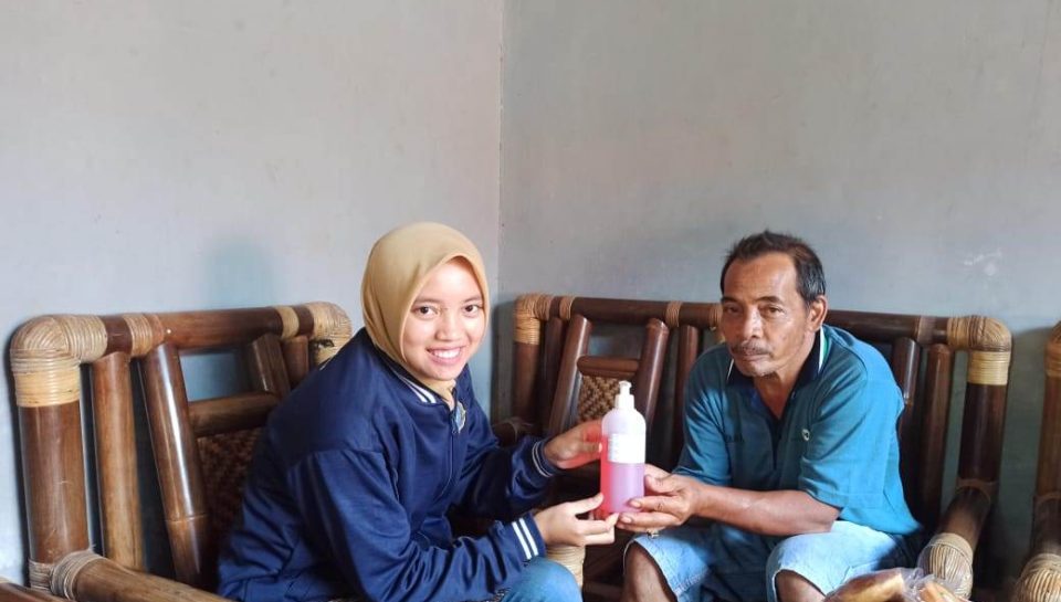 IMG-20200712-WA0017 IMG-20200712-WA0017