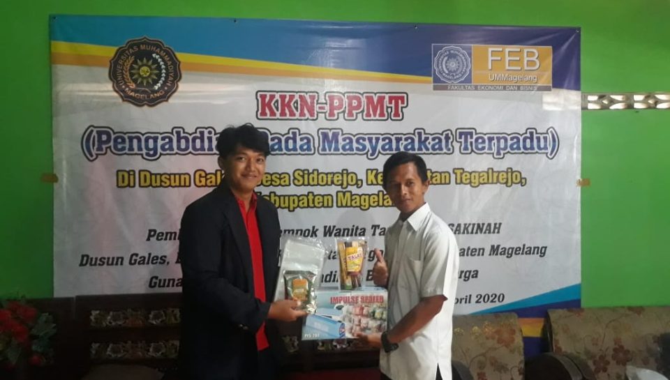 WhatsApp Image 2020-04-25 at 20.34.00 WhatsApp Image 2020-04-25 at 20.34.00