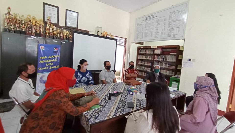 WhatsApp Image 2020-06-09 at 19.49.52 WhatsApp Image 2020-06-09 at 19.49.52