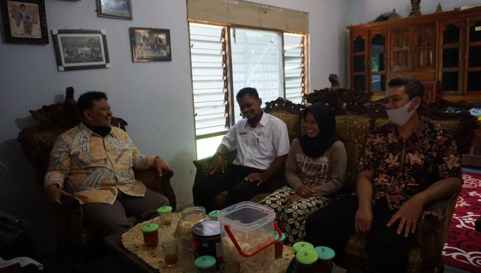 WhatsApp Image 2020-07-22 at 15.14.38 WhatsApp Image 2020-07-22 at 15.14.38