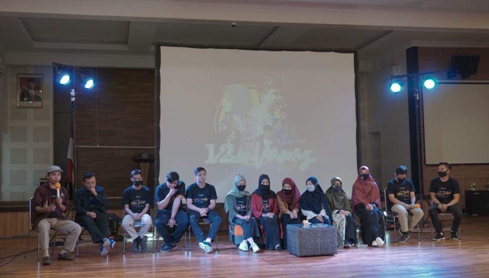 Blueprint Prod Blueprint Prod