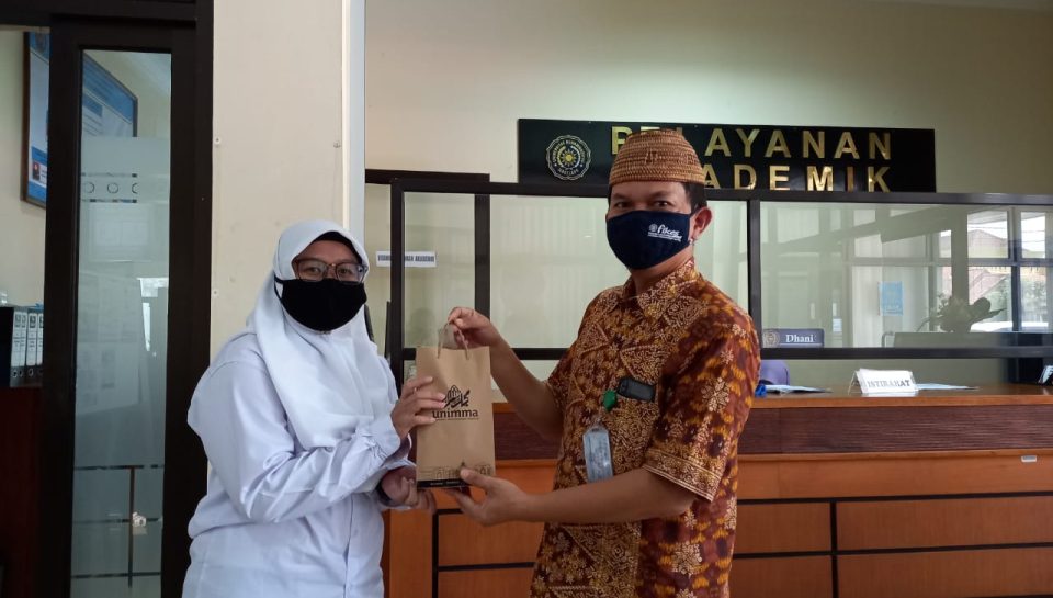 WhatsApp Image 2020-09-18 at 14.14.37 WhatsApp Image 2020-09-18 at 14.14.37