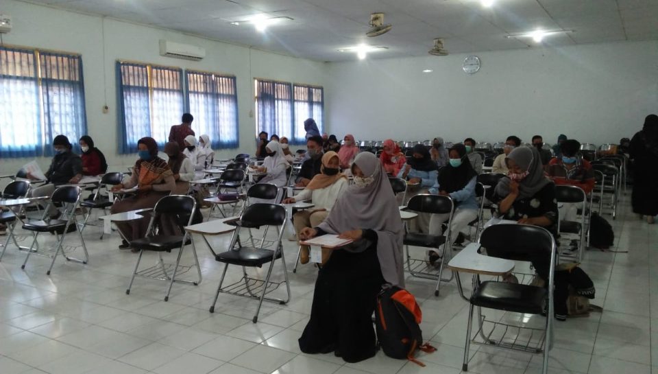 0d14ed69-657f-43e8-8376-d70a2c35139f