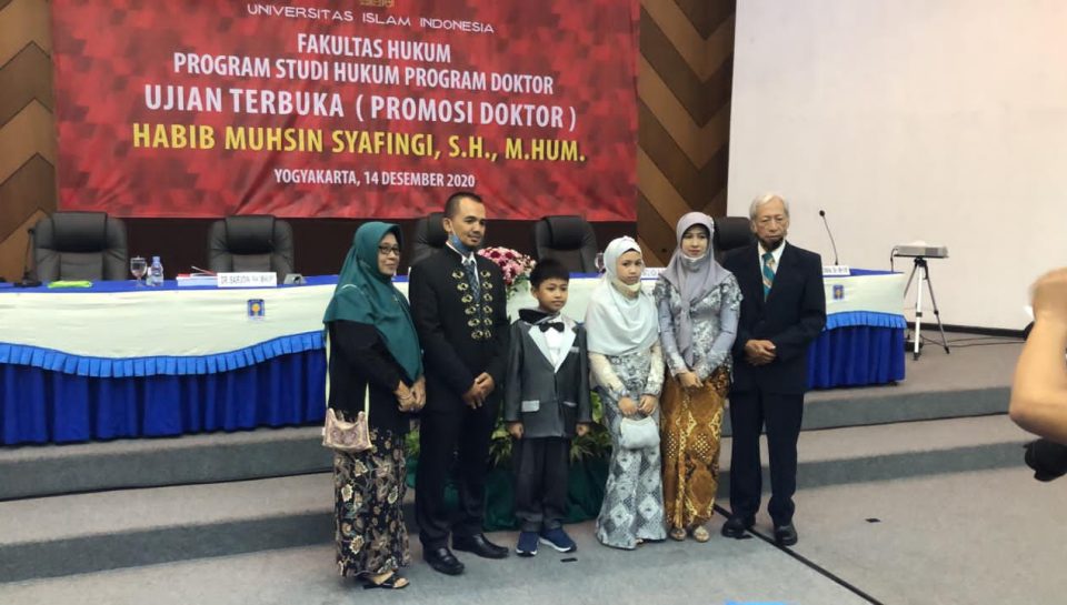 WhatsApp Image 2020-12-14 at 11.42.59