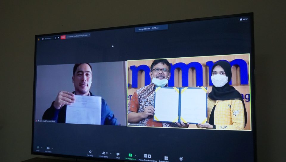 ORG_DSC06500 Penandatanganan MoA