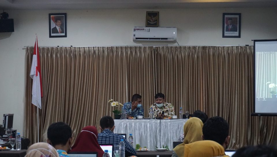 ORG_DSC06533 ORG_DSC06533