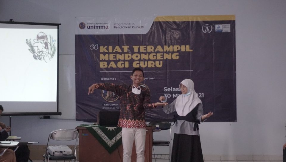 8b951269-a137-453f-84b4-1a08ea32b542