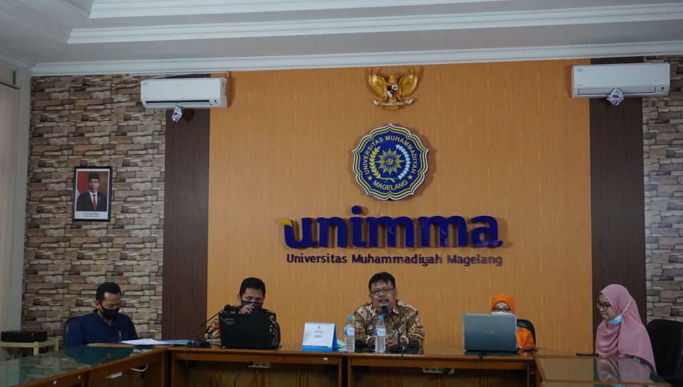 ORG_DSC06955 ORG_DSC06955