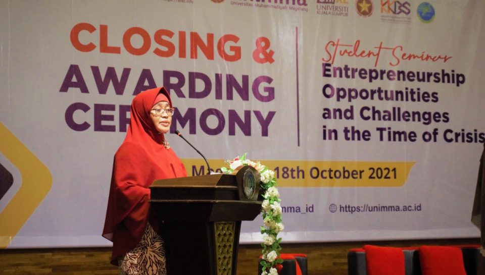 WhatsApp Image 2021-10-18 at 19.10.59 WhatsApp Image 2021-10-18 at 19.10.59