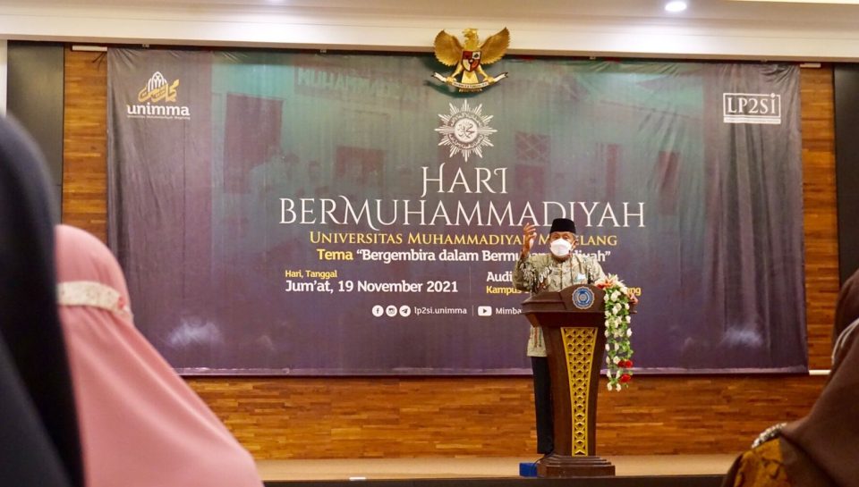 WhatsApp Image 2021-11-19 at 12.07.28 (1) WhatsApp Image 2021-11-19 at 12.07.28 (1)