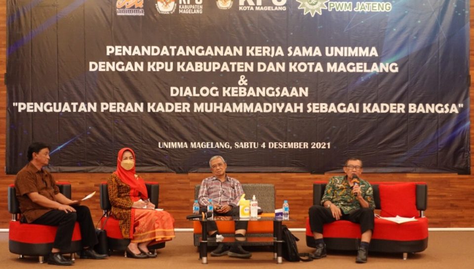 4451ae04-2ff0-486c-a631-639f8526d932 4451ae04-2ff0-486c-a631-639f8526d932