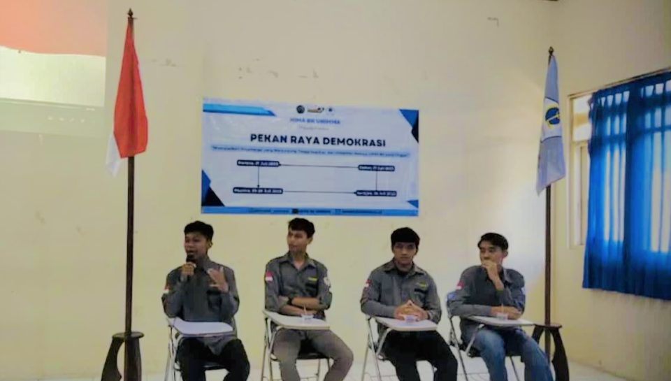 04c78bdf-84f9-4453-92aa-a02c45c1eca6