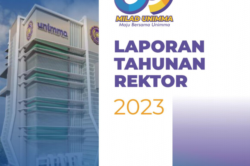 LTR 2023 LTR 2023