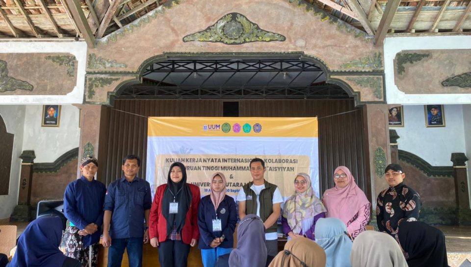 a458cab0-ee14-414f-8b5e-9748873f22ec