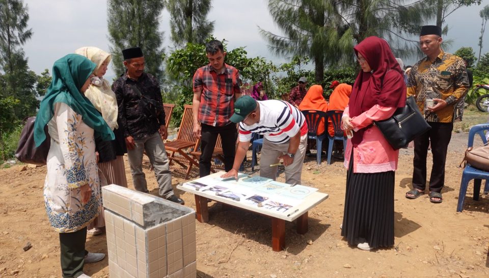 rektor unimma dan mtcc