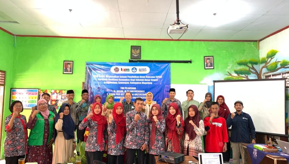 workshop sdn krogowangan