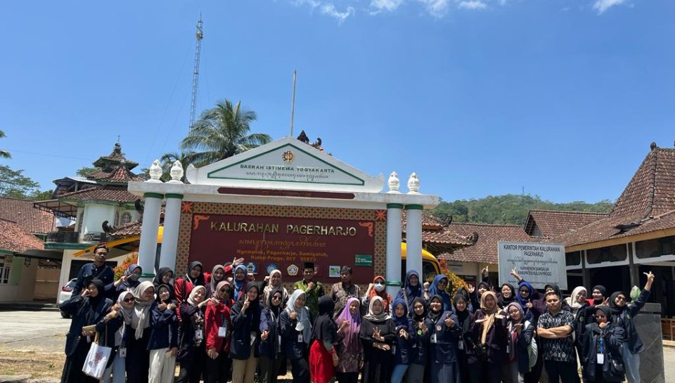 06464583-c83e-4b42-a0e2-4ae5703f7ec4