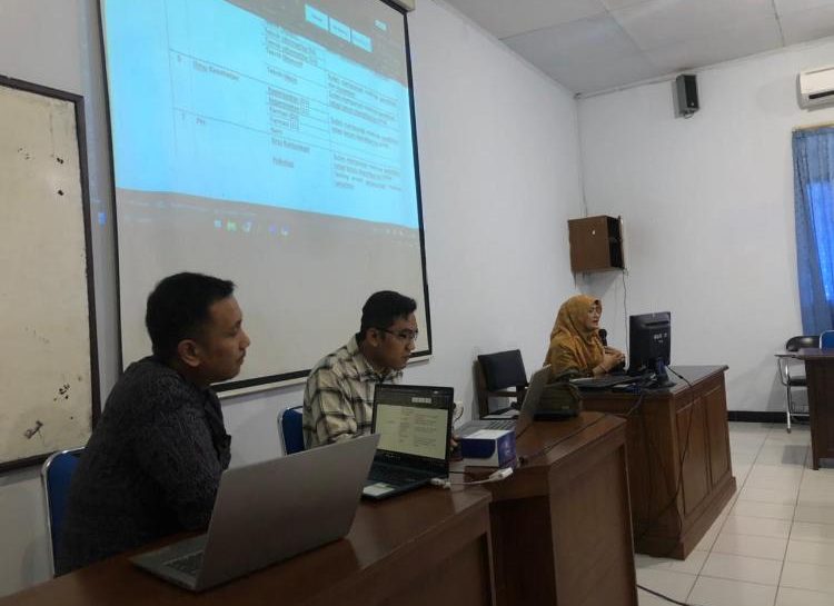 bf199634-ddbc-4b42-a8d1-e5ef6278b3ea